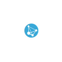 Swoop Technologies logo