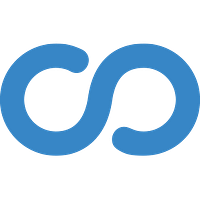 Swoop logo