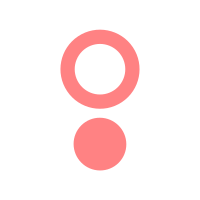 Swordhealth logo