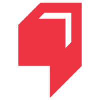 Youth Unlimited YFC Southwestern Ontario logo
