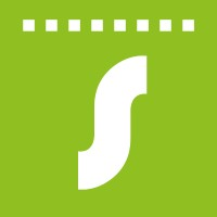 Swyfft logo