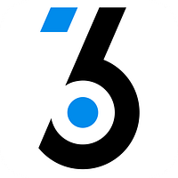 360 Legal logo