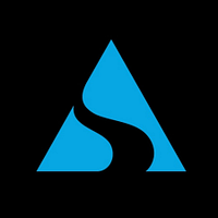 SyBridge Technologies logo