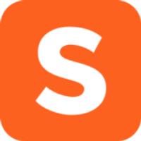 Sycomore Asset Management logo