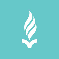 Sydney Adventist Hospital logo