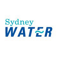 Sydney Water logo