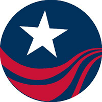 Syfan Logistics logo