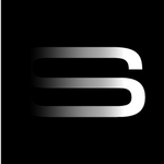 Sygaldry Technologies logo
