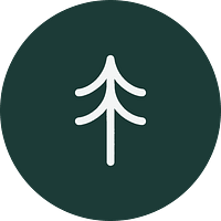 Sylvan Labs logo