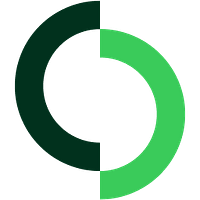 Sylvera logo