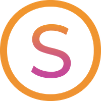 Symbicore logo