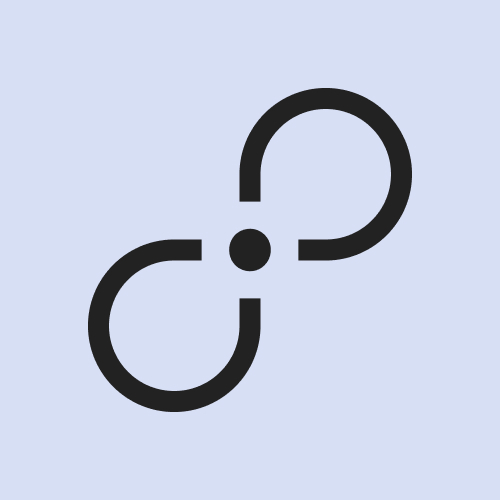 Symbolica AI logo