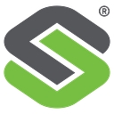 Symbotic logo