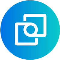 Symend logo