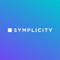 Symplicity logo