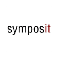 Symposit logo