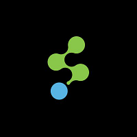 SymSoft Solutions logo