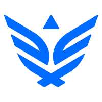 Synack logo