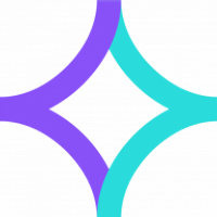 Synagen logo