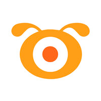 Synagie logo