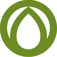 Synagro Technologies logo