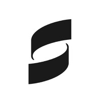 Synapse Virtual Production logo
