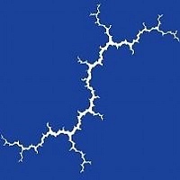 Synapse Energy Economics logo