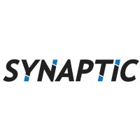 Synaptic Management logo