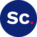 Synapticure logo