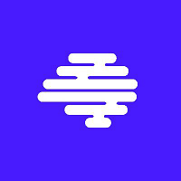 Synaptrix Labs logo