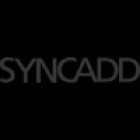 SYNCADD Systems Inc. logo
