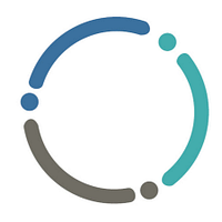 SyncroSfera logo