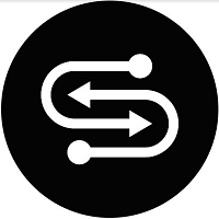 SyncSmart logo