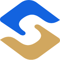 Syndeo Outsourcing logo