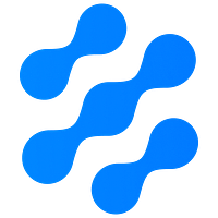 Syndica logo