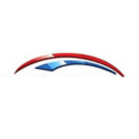 Synectic Solutions logo