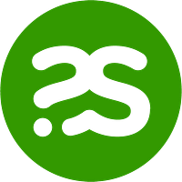 Synectics Solutions logo