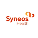 Syneoshealth logo