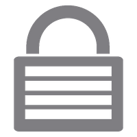 SynerComm logo