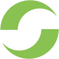 Synergent logo