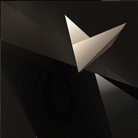 Synergic Links logo