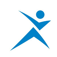 Synergistix logo