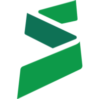 Synergy Business Innovation & Solutions logo