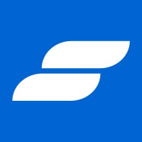 SynergyOS logo