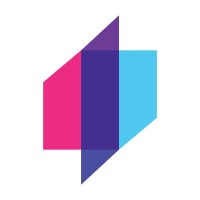 Synergy logo