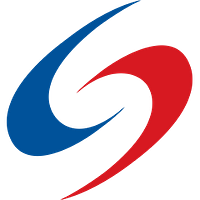 Synergyecp logo