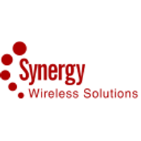 Synergy Wireless Solutions logo
