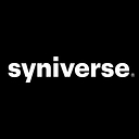 Syniverse Technologies logo