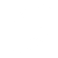 Synmax logo