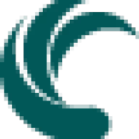 TD Synnex logo
